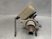 Recambio de bomba freno para volvo s40 berlina 2.0 diesel cat referencia OEM IAM 03350886551 03350886551 