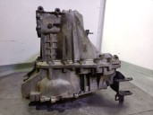 Replacement gearbox for Kia Cerato 2.0 turbodiesel CAT OEM IAM reference L5S 4300039750 234290