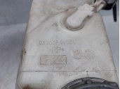 Recambio de bomba freno para volvo s40 berlina 2.0 diesel cat referencia OEM IAM 03350886551 03350886551 