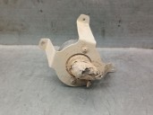 Recambio de piloto delantero derecho para santana 300/350 1.6 hdi 4x4 referencia OEM IAM A047950 A047950 