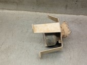 Recambio de piloto delantero derecho para santana 300/350 1.6 hdi 4x4 referencia OEM IAM A047950 A047950 