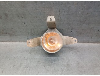 Recambio de piloto delantero izquierdo para santana 300/350 1.6 hdi 4x4 referencia OEM IAM 016546 016546 