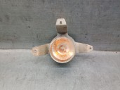 Recambio de piloto delantero izquierdo para santana 300/350 1.6 hdi 4x4 referencia OEM IAM 016546 016546 