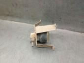 Recambio de piloto delantero izquierdo para santana 300/350 1.6 hdi 4x4 referencia OEM IAM 016546 016546 