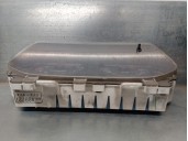 Recambio de cuadro instrumentos para mitsubishi space wagon (n80/n90) 2.4 gdi cat referencia OEM IAM MR489727 MR489727 