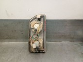 Recambio de piloto trasero derecho para santana 300/350 1.6 hdi 4x4 referencia OEM IAM 35526 35526 