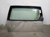 Recambio de porton trasero para santana 300/350 1.6 hdi 4x4 referencia OEM IAM 9HX 