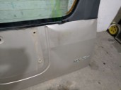 Recambio de porton trasero para santana 300/350 1.6 hdi 4x4 referencia OEM IAM 9HX 