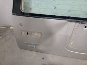 Recambio de porton trasero para santana 300/350 1.6 hdi 4x4 referencia OEM IAM 9HX 