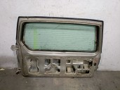 Recambio de porton trasero para santana 300/350 1.6 hdi 4x4 referencia OEM IAM 9HX 