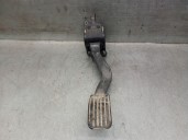 Recambio de potenciometro pedal para santana 300/350 1.6 hdi 4x4 referencia OEM IAM 9680565880 9680565880 0280755041 BOSCH