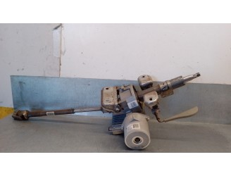 Recambio de columna direccion para ford ka (ccu) 1.3 tdci cat referencia OEM IAM 26133624 1567600 