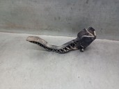 Recambio de potenciometro pedal para santana 300/350 1.6 hdi 4x4 referencia OEM IAM 9680565880 9680565880 0280755041 BOSCH