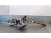 Recambio de columna direccion para ford ka (ccu) 1.3 tdci cat referencia OEM IAM 26133624 1567600 