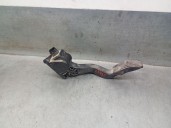 Recambio de potenciometro pedal para santana 300/350 1.6 hdi 4x4 referencia OEM IAM 9680565880 9680565880 0280755041 BOSCH