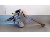 Recambio de columna direccion para ford ka (ccu) 1.3 tdci cat referencia OEM IAM 26133624 1567600 