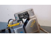 Recambio de columna direccion para ford ka (ccu) 1.3 tdci cat referencia OEM IAM 26133624 1567600 