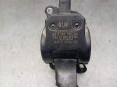 Recambio de potenciometro pedal para santana 300/350 1.6 hdi 4x4 referencia OEM IAM 9680565880 9680565880 0280755041 BOSCH