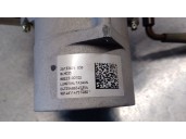 Recambio de columna direccion para ford ka (ccu) 1.3 tdci cat referencia OEM IAM 26133624 1567600 