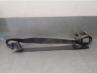 Recambio de cinturon seguridad delantero derecho para ford mondeo sportbreak (ca2) 2.0 tdci cat referencia OEM IAM 6G9N61294AFW 