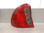 Recambio de piloto trasero izquierdo para mg serie 400 (rt) 2.0 turbodiesel referencia OEM IAM 20T2N 