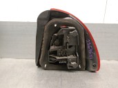 Recambio de piloto trasero izquierdo para mg serie 400 (rt) 2.0 turbodiesel referencia OEM IAM 20T2N 