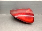 Recambio de piloto trasero izquierdo para mg serie 400 (rt) 2.0 turbodiesel referencia OEM IAM 20T2N 