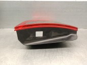 Recambio de piloto trasero izquierdo para mg serie 400 (rt) 2.0 turbodiesel referencia OEM IAM 20T2N 