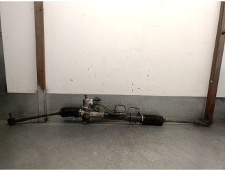 Recambio de cremallera direccion para kia cerato 2.0 turbodiesel cat referencia OEM IAM 577002F100 577002F100 