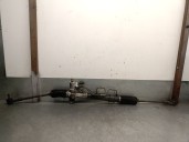 Recambio de cremallera direccion para kia cerato 2.0 turbodiesel cat referencia OEM IAM 577002F100 577002F100 