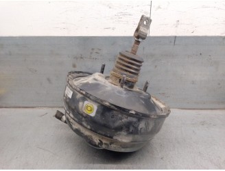 Recambio de servofreno para santana 300/350 1.6 hdi 4x4 referencia OEM IAM 446103134 