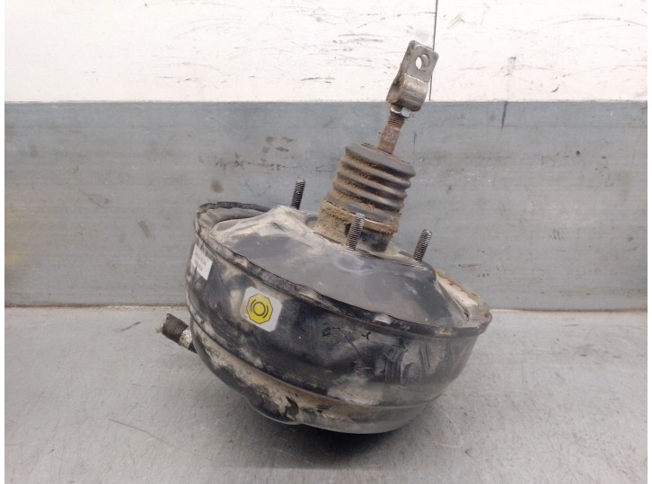 Recambio de servofreno para santana 300/350 1.6 hdi 4x4 referencia OEM IAM 446103134 