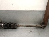 Recambio de cremallera direccion para kia cerato 2.0 turbodiesel cat referencia OEM IAM 577002F100 577002F100 