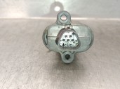 Recambio de caudalimetro para opel zafira tourer 1.6 cdti dpf referencia OEM IAM 13301682 836005 0280218268 BOSCH