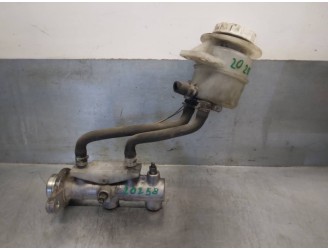 Recambio de bomba freno para mitsubishi space wagon (n80/n90) 2.4 gdi cat referencia OEM IAM MR449124 MR449124 