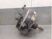 Recambio de servofreno para santana 300/350 1.6 hdi 4x4 referencia OEM IAM 446103134  