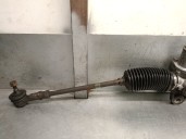 Recambio de cremallera direccion para kia cerato 2.0 turbodiesel cat referencia OEM IAM 577002F100 577002F100 