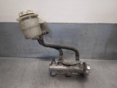 Recambio de bomba freno para mitsubishi space wagon (n80/n90) 2.4 gdi cat referencia OEM IAM MR449124 MR449124 