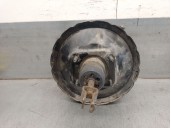 Recambio de servofreno para santana 300/350 1.6 hdi 4x4 referencia OEM IAM 446103134  