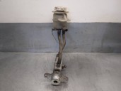 Recambio de bomba freno para mitsubishi space wagon (n80/n90) 2.4 gdi cat referencia OEM IAM MR449124 MR449124 