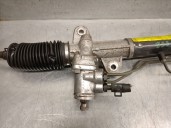 Recambio de cremallera direccion para kia cerato 2.0 turbodiesel cat referencia OEM IAM 577002F100 577002F100 