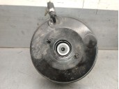 Recambio de servofreno para santana 300/350 1.6 hdi 4x4 referencia OEM IAM 446103134 
