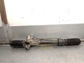 Recambio de cremallera direccion para kia cerato 2.0 turbodiesel cat referencia OEM IAM 577002F100 577002F100 