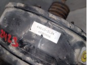Recambio de servofreno para santana 300/350 1.6 hdi 4x4 referencia OEM IAM 446103134 