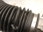 Recambio de cremallera direccion para kia cerato 2.0 turbodiesel cat referencia OEM IAM 577002F100 577002F100 