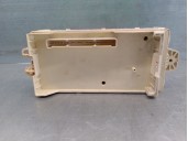 Recambio de caja reles / fusibles para mitsubishi space wagon (n80/n90) 2.4 gdi cat referencia OEM IAM 2F040006  