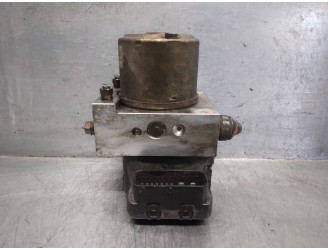 Recambio de abs para mitsubishi space wagon (n80/n90) 2.4 gdi cat referencia OEM IAM MR475991 AC045001784 NISSHINBO