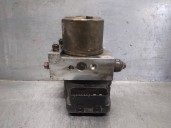 Recambio de abs para mitsubishi space wagon (n80/n90) 2.4 gdi cat referencia OEM IAM MR475991 AC045001784 NISSHINBO