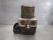 Recambio de abs para mitsubishi space wagon (n80/n90) 2.4 gdi cat referencia OEM IAM MR475991 AC045001784 NISSHINBO