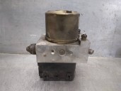 Recambio de abs para mitsubishi space wagon (n80/n90) 2.4 gdi cat referencia OEM IAM MR475991 AC045001784 NISSHINBO